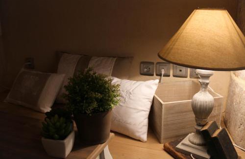 Saint-Guilhem-le-Desert House | Gite Marceline