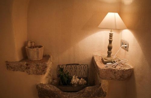 Saint-Guilhem-le-Desert House | Gite Marceline