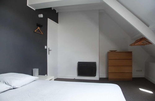 Lingreville House | GITE MARCEL