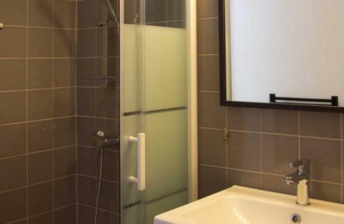 Lingreville House | GITE MARCEL