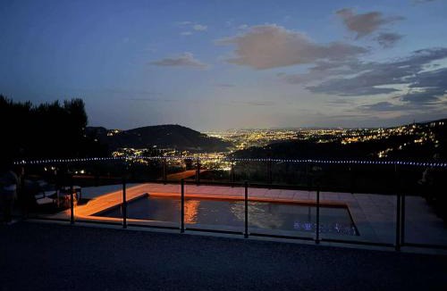 Drap Apartment | Gite Mare e Montagne Drap 06