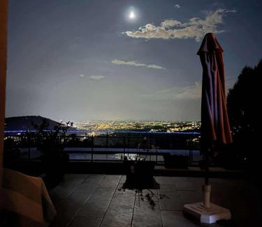 Drap Apartment | Gite Mare e Montagne Drap 06