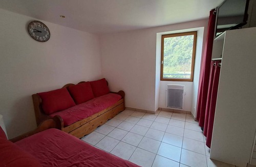 Chalencon House | Gite Marie Ardèche Dolce Via