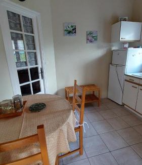 Payrac Apartment | Gite Max