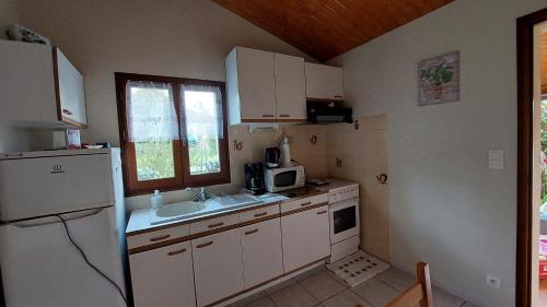 Payrac Apartment | Gite Max