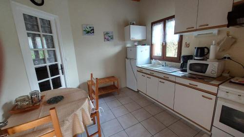 Payrac Apartment | Gite Max