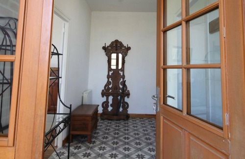 Mesnieres-en-Bray House | Gite Mesnières-en-Bray, 3 bedrooms, 6 persons