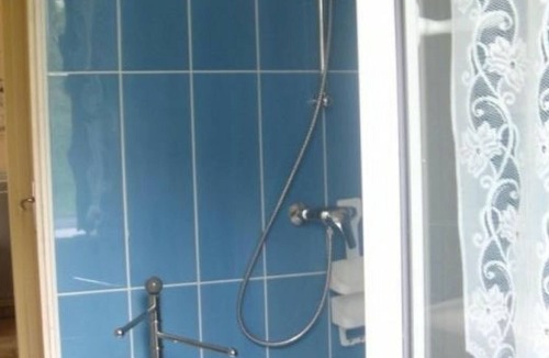 Meusnes Cottage | Gite Meusnes, 2 bedrooms, 4 persons