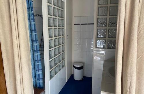 Meymac House | gite meymac