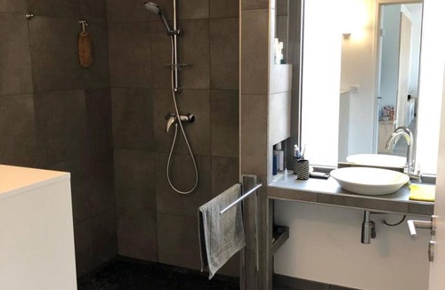 Meyrals Cottage | Gite Meyrals, 1 bedroom, 2 persons