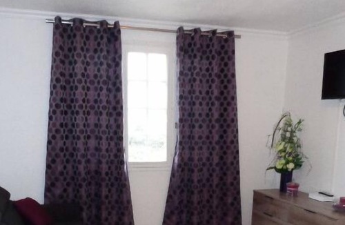 Villers-sous-Chatillon House | GITE MILLESIME ET UNE NUIT