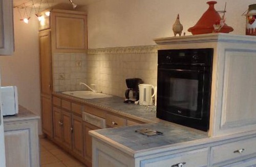 Villers-sous-Chatillon House | GITE MILLESIME ET UNE NUIT