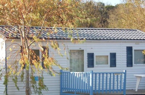 Molieres Cottage | Gite Molières, 2 bedrooms, 6 persons