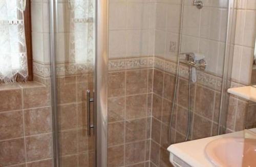 Chambon-sur-Cisse Cottage | Gite Molineuf, 1 bedroom, 4 persons