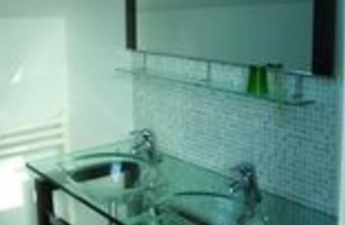 Molineuf Cottage | Gite Molineuf, 3 bedrooms, 8 persons