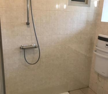 Severac-le-Chateau House | Gite Montalies