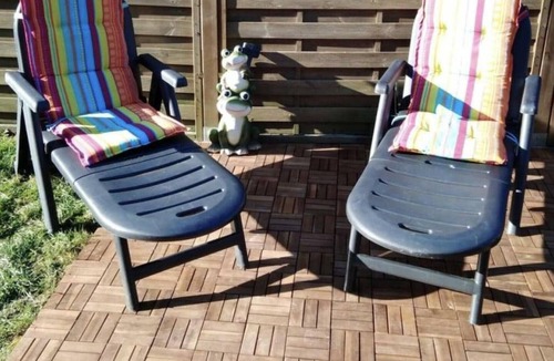 Mortemer House | Gite Mortemer, 4 bedrooms, 8 persons