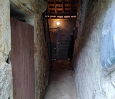 Lormes House | gite morvan