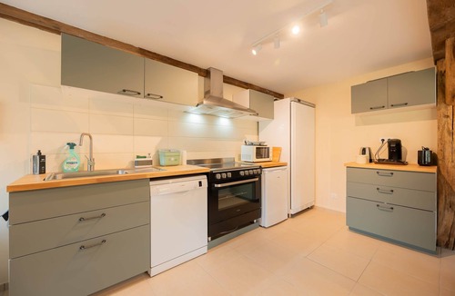 Douzy House | Gite Moulin du Magne