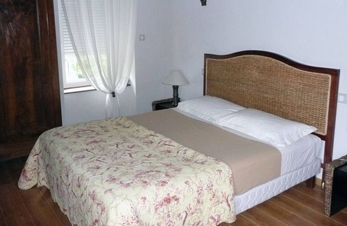 Moyrazes House | Gite Moyrazès, 3 bedrooms, 6 persons