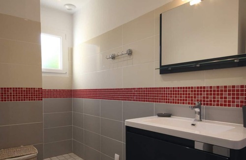 Muchedent House | Gite Muchedent, 3 bedrooms, 6 persons