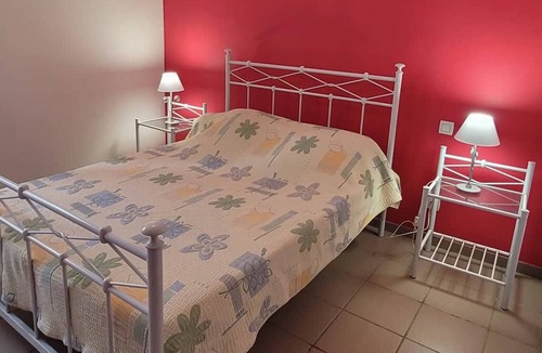 Mugron House | Gite Mugron, 2 bedrooms, 4 persons