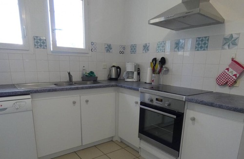 Mugron House | Gite Mugron, 2 bedrooms, 4 persons