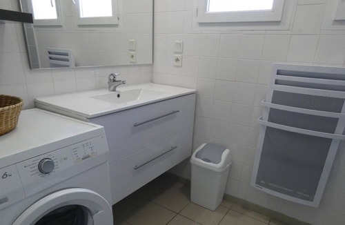 Mugron House | Gite Mugron, 2 bedrooms, 4 persons