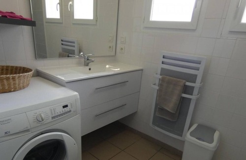 Mugron House | Gite Mugron, 3 bedrooms, 6 persons