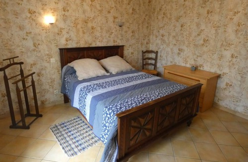 Mugron House | Gite Mugron, 3 bedrooms, 6 persons