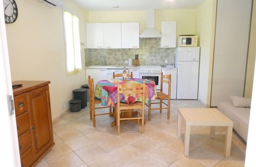 Casteljau House | GITE MURIER WITH POOL AND RIVER