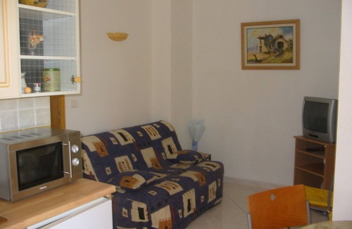 Vic-la-Gardiole House | Gite N°4 de Qualité Entre mer et Montagne,accueil Chaleureux