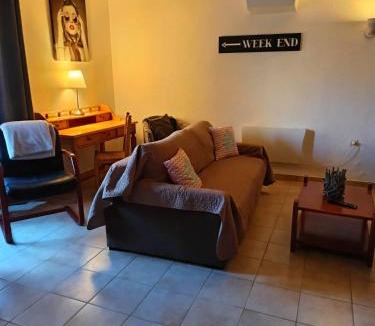 Rosnay House | Gite N 4 du Bas Coudreau