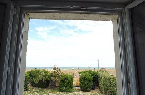 Ravenoville House | GITE near the beach