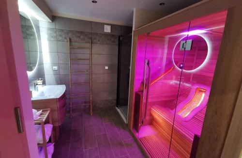 Guines House | Gite Ni vu ni connu