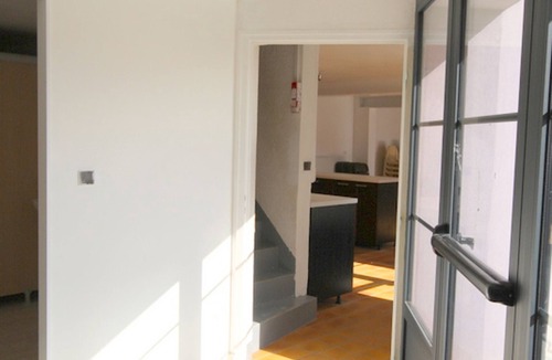 Nucourt Cottage | Gite Nucourt, 5 bedrooms, 14 persons