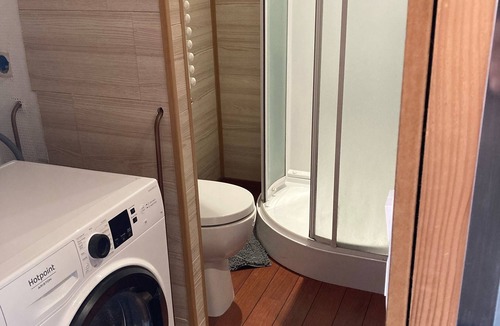 Tregastel House | Gite *** O 'MAYA 150 m from the beach