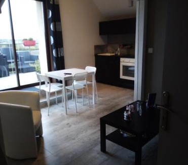 Sarge-sur-Braye House | gite odeau