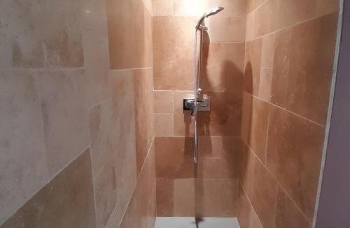 Monthureux-sur-Saone Apartment | Gite orizon