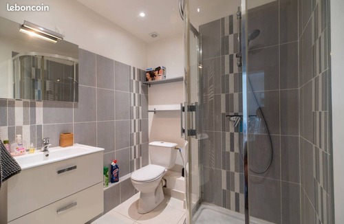 Generargues House | Gite Oustalet Avec Piscine & SPA