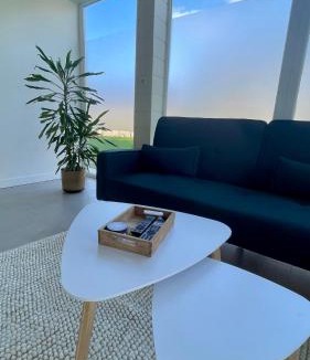 Bourbourg House | Gite OWEN