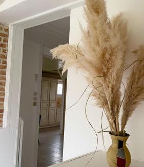 Bourbourg House | Gite OWEN