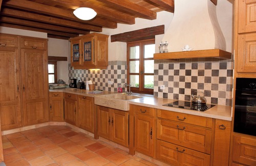 Castelnau-sur-l'Auvignon House | Gîte Petite Maison in the Gers countryside