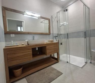 Martailly-Les-Brancion House | Gite Passart à Brancion