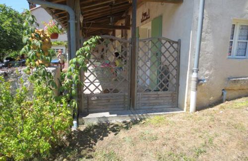 Cercles House | Gite paisible a la Roche