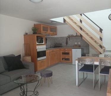 Seyssel House | Gite paisible