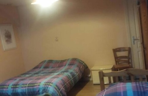 Paray-le-Monial Bed & Breakfast | Gite Paray le monial