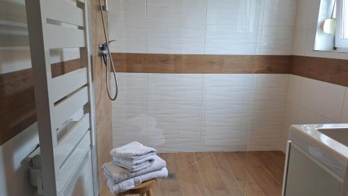 Saint-Martin-sur-Ecaillon House | Gite Perle de l'Ecaillon