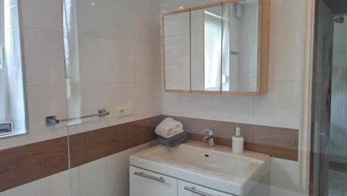 Saint-Martin-sur-Ecaillon House | Gite Perle de l'Ecaillon