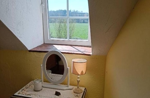 Chateauneuf-du-Faou House | Gite Petite Florence